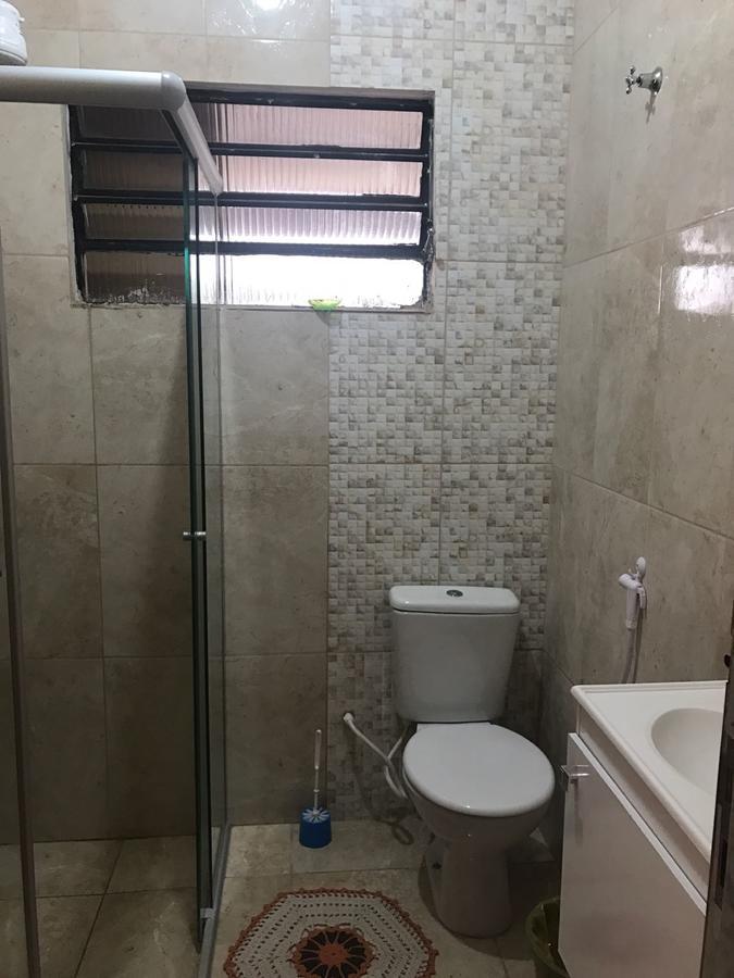 Pousada Hostel Universitario Лондрина Екстериор снимка